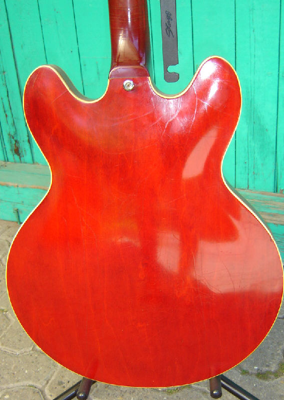 Epiphone Riviera HB body back.jpg